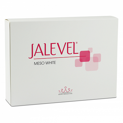 Buy Jalevel Meso White