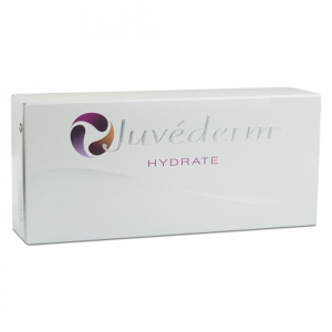 Buy Juvederm Hydrate (1x1ml)