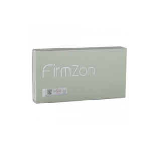 Dermica Firmzon (10x2ml)