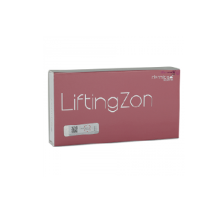 Dermica Liftingzon (10x2ml)