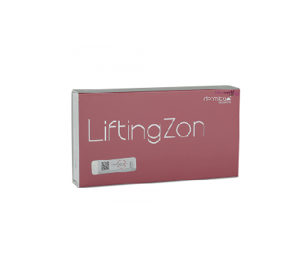 Dermica Liftingzon (10x2ml)