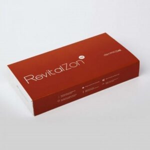 Dermica Revitalzon (10x2ml)