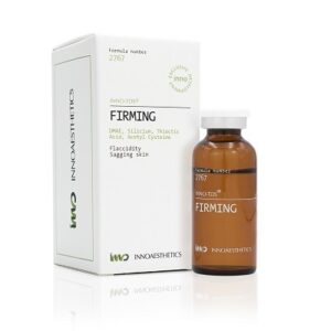 INNO-TDS Firming (1x25ml)