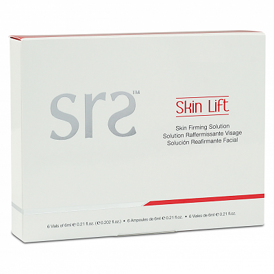 Buy SRS Skin Lift (6x6ml)