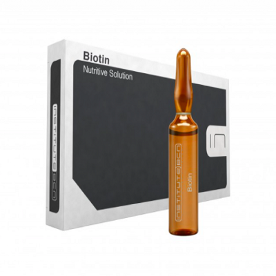 BCN Biotin 8003 (10x2ml)
