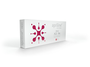 Buy Apriline AGELine (6x5ml)