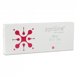 Buy Apriline SKINLine (6x5ml)