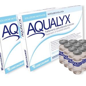 Buy Aqualyx (10x8ml) Online