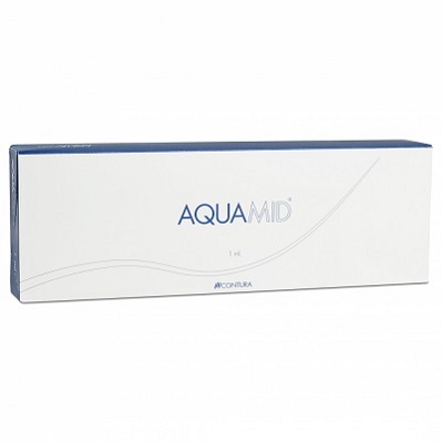 Buy Aquamid (1x1ml) online