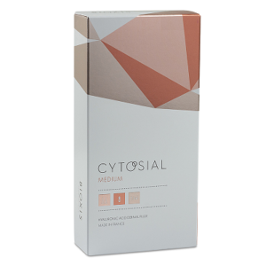 Buy Cytosial Medium (1x1.1ml)