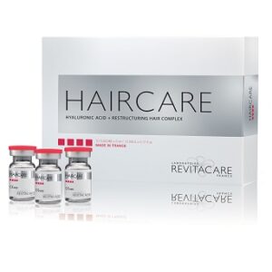Buy HairCare Online
