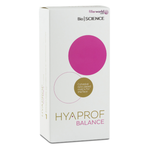 Buy Hyaprof Balance 2x1mlBuy Hyaprof Balance 2x1ml
