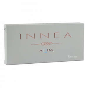 Buy Innea Aqua (1x2ml) Online