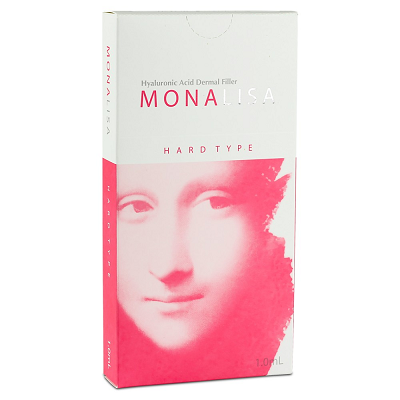 Buy Monalisa Hard Type (1x1ml)