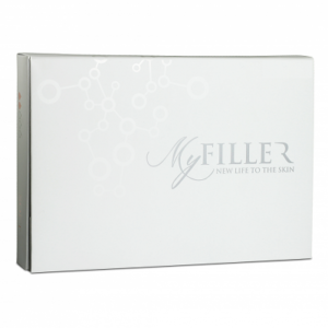 Buy My Filler Soft (1x1ml) (1x1.0ml)