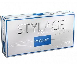 Buy Stylage Hydro Max (1x1ml)