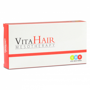 Buy Vita Hair (5x5ml vials)