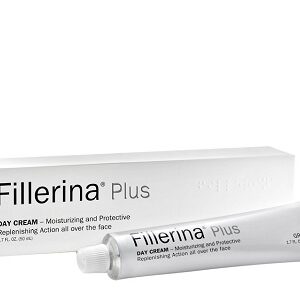 Fillerina 12 HA Day Cream Grade 4 - 50ml