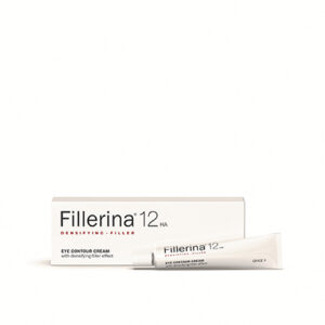 Fillerina 12 HA Lip Contour Cream Grade 5 - 15ml