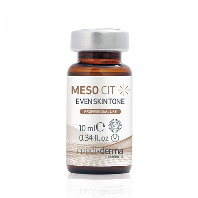 Meso CIT Even Skin Tone 40002174
