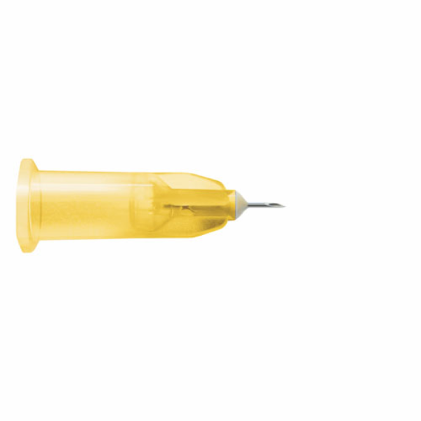 30G Sharp Needle TW (4mm) M0289A 100 needles