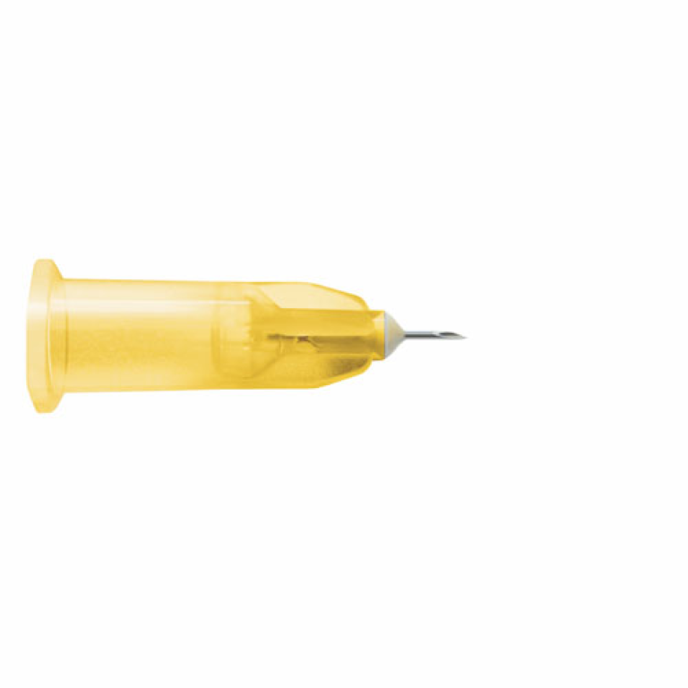 30g-sharp-needle-tw-4mm-m0289a-100-needles-mesotherapy-world