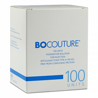 Buy Bocouture (2x100 units) Online