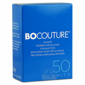 Buy Bocouture (2x50 units) Online