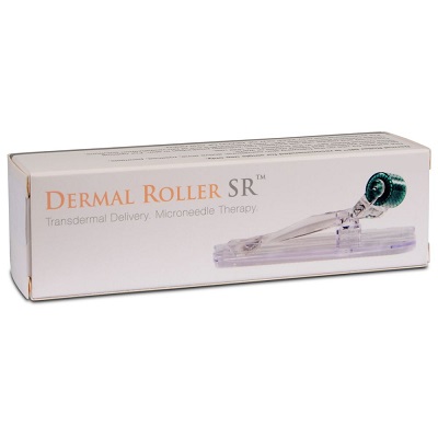 Buy Dermal Roller SR (3 mm)