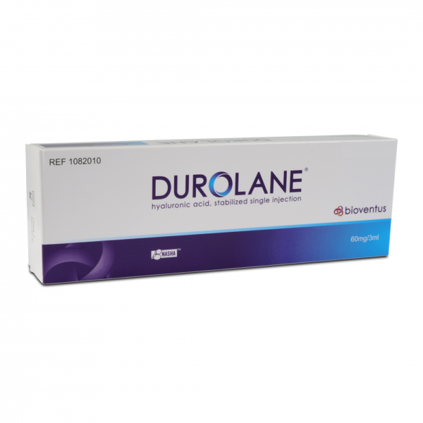 Buy Durolane (1x3ml) Online