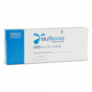 Buy Euflexxa (1x2ml) Online