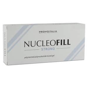Buy Nucleofill Medium (1x1.5ml)