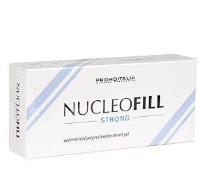Buy Nucleofill Strong (1x1.5ml)