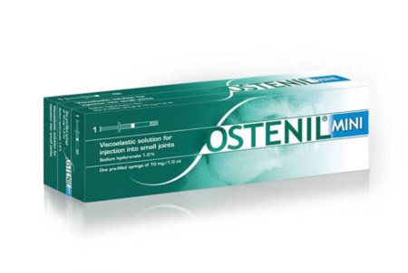 Buy Ostenil Mini (1x10mg/1ml)