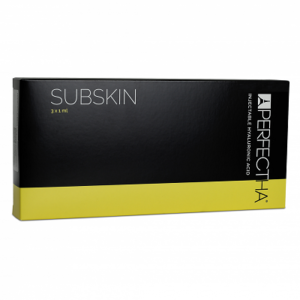 Buy Perfectha Subskin (3x1ml) online