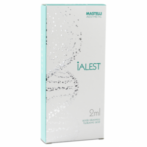 Buy Plinest Ialest (1x2ml) Online