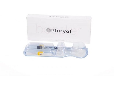 Buy Pluryal Booster Online