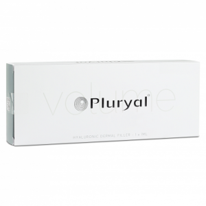 Buy Pluryal Volume (1x1ml) Online