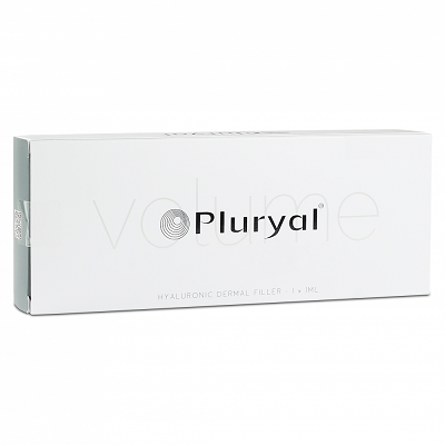 Buy Pluryal Volume (1x1ml) Online