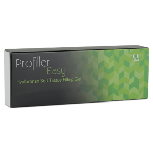 Buy Profiller Easy 1x1ml Online