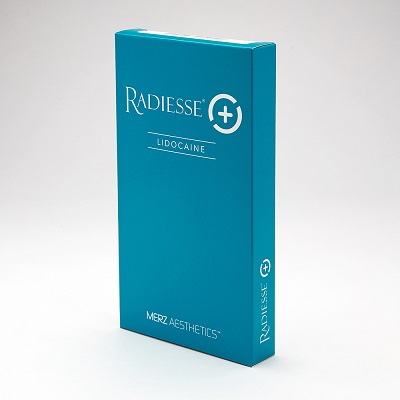 Buy Radiesse + Lidocaine (1x1.5ml)