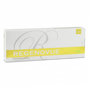 Buy Regenovue Fine (1x1ml)