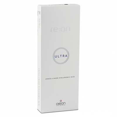 Buy Reon Ultra Lidocaine Online