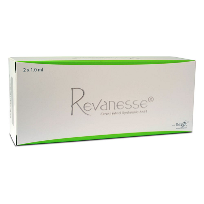 Buy Revanesse (2x1ml) (2x1ml) Online