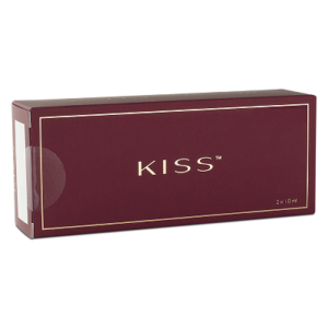 Buy Revanesse Kiss (2x1ml)