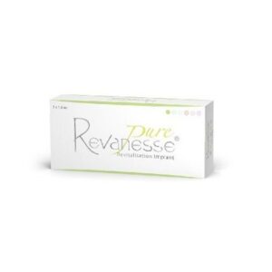 Buy Revanesse pure (2x1ml) Online