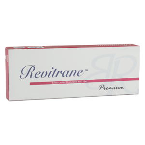 Buy Revitrane Premium (1x1ml) Online