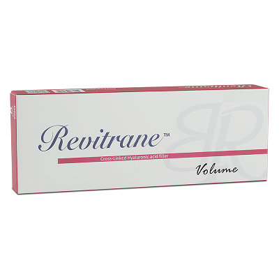 Buy Revitrane Volume (1x1ml) Online