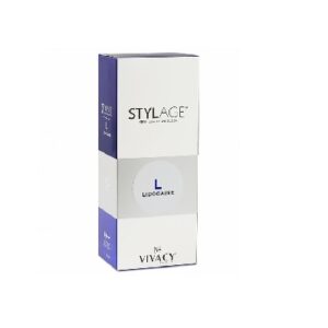 Buy Stylage L (2x1ml) Online