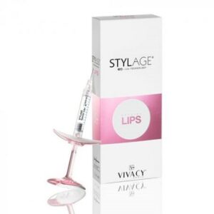 Buy Stylage Special Lips (1x1ml)
